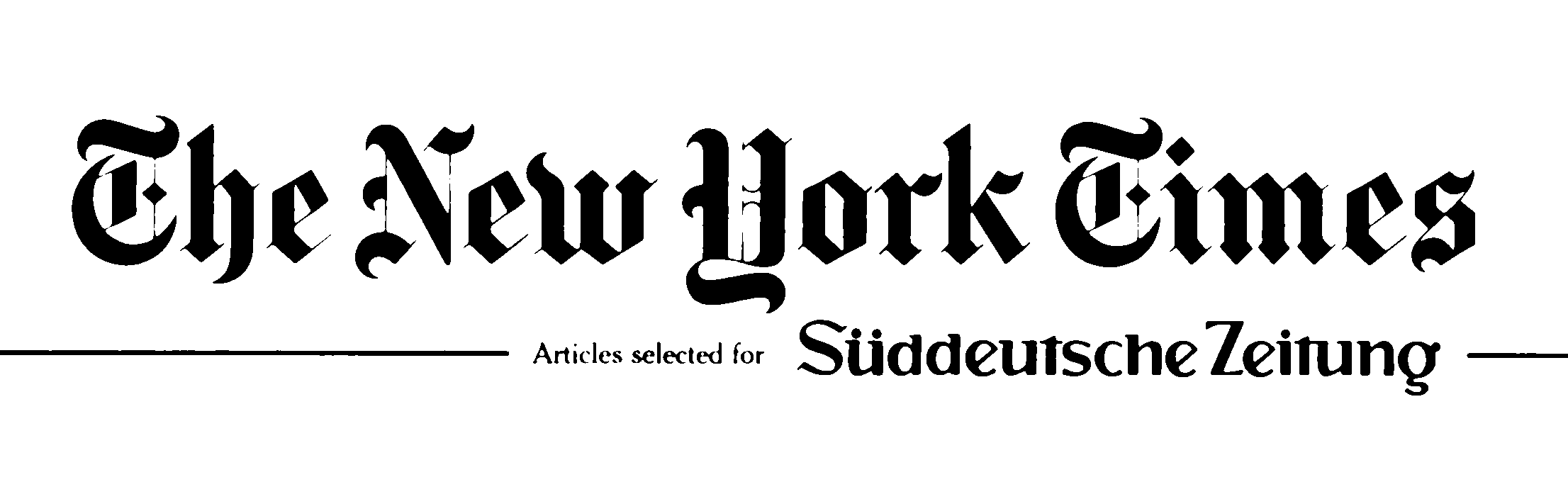 Weshalb Bekomme Ich Einen Teil Meiner Zeitung Auf Englisch